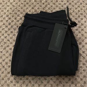 Alphalete Identity Jogger